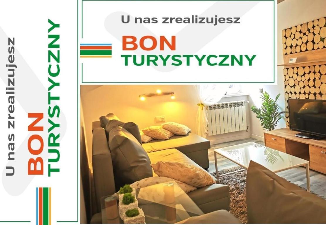 Chillout-aparts Apartment *